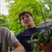 Jacob Prather - Facebook