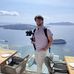 Jacob Prather - Facebook