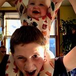 Jacob Prather - @prather41 - Instagram