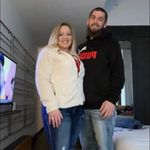 Jacob Prather - @jcub1985 - Instagram