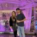 Jacob Prather - Facebook