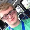 Jacob Prather - @jacobprather3 - TikTok