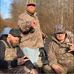 Jacob Prather - Facebook