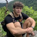 Jacob Prather - @jacob.prather - Instagram