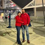 Jacob Prather - @jprather1982 - Instagram