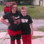 Jacob Prather - @pratherjacob09 - Instagram