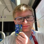 Jacob Prather - @jacob_prather2019_jacob_18 - Instagram