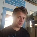 Jacob Prather - @jacob.prather.9 - Instagram