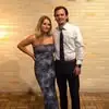 Jacob Prather - @jacob.prather3 - TikTok