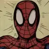 jacobpprather🕷️🕸️ - @jacobbb799 - TikTok