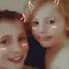 jacobprather915 - @jacobprather915 - TikTok