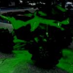 jacobprather - @jacobprather31 - Instagram