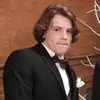 jacob.prather - @jacob.prather - TikTok