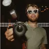 JP Visuals - @jacobprather.visuals - TikTok