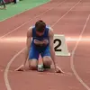 20JaCob04 - @jacobwipprecht - TikTok