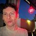 Jacob Braucht - Facebook