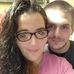 Jacob Erica Prest Burgess - Facebook