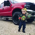 Jacob Precht - @kiloskeeper - Instagram
