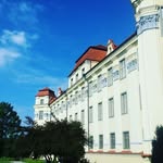 @jacob_precht_21 - Instagram