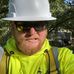 Jacob Precht - Facebook