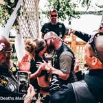 Jacob Precht - @cobracommand56 - Instagram