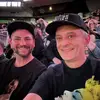 Jacob Precht - @jakesterp79 - TikTok