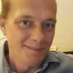 Jacob Precht Purup - @jacobprechtpurup - Instagram