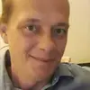 Jacob Precht Purup - @jacob.precht.puru - TikTok