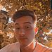 Jacob Prechtl - Facebook
