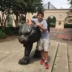 Jacob Prejean - @prejeanjacob - Instagram