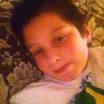 Jacob Prejean - @jacob123435 - Instagram