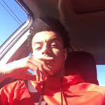 Jacob Prejean - @jcprejean - Instagram