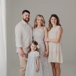 Jacob Prejean - Facebook