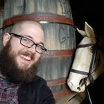 Jacob Prejean - @jprej64 - Instagram