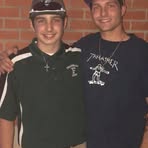 Jacob Prejean - Facebook