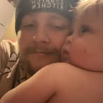 Jacob Prejean - Facebook