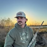 Jacob Prejean - @_prejean_ - Instagram