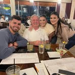 Jacob Prejean - Facebook