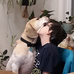 Jacob Prejean - Facebook