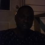 Jacoby Prejean - @jacobyprejean - Instagram
