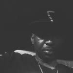 Jacoby prejean - @jacoby.prejean - Instagram