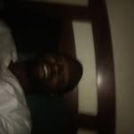 Jacoby Prejean - @prejeanjacoby - Instagram