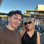 Jake - @jacobprejean_ - Instagram