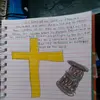 @foxjacob18 - @jacobpresnell - TikTok