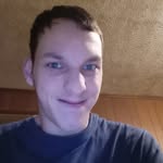 Jacob Lewis Presnell - @jacoblewispresnell - Instagram