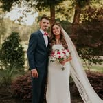 Jacob Presnell - @presnelljacob - Instagram