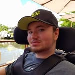 Jacob Presnell - @jacobpresnell16 - Instagram