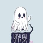 Jacob Presnell - Facebook