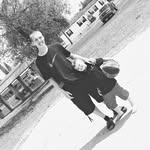 Jacob Presnell - @jacob.presnell - Instagram