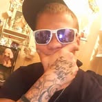 Jacob Presnell - Facebook